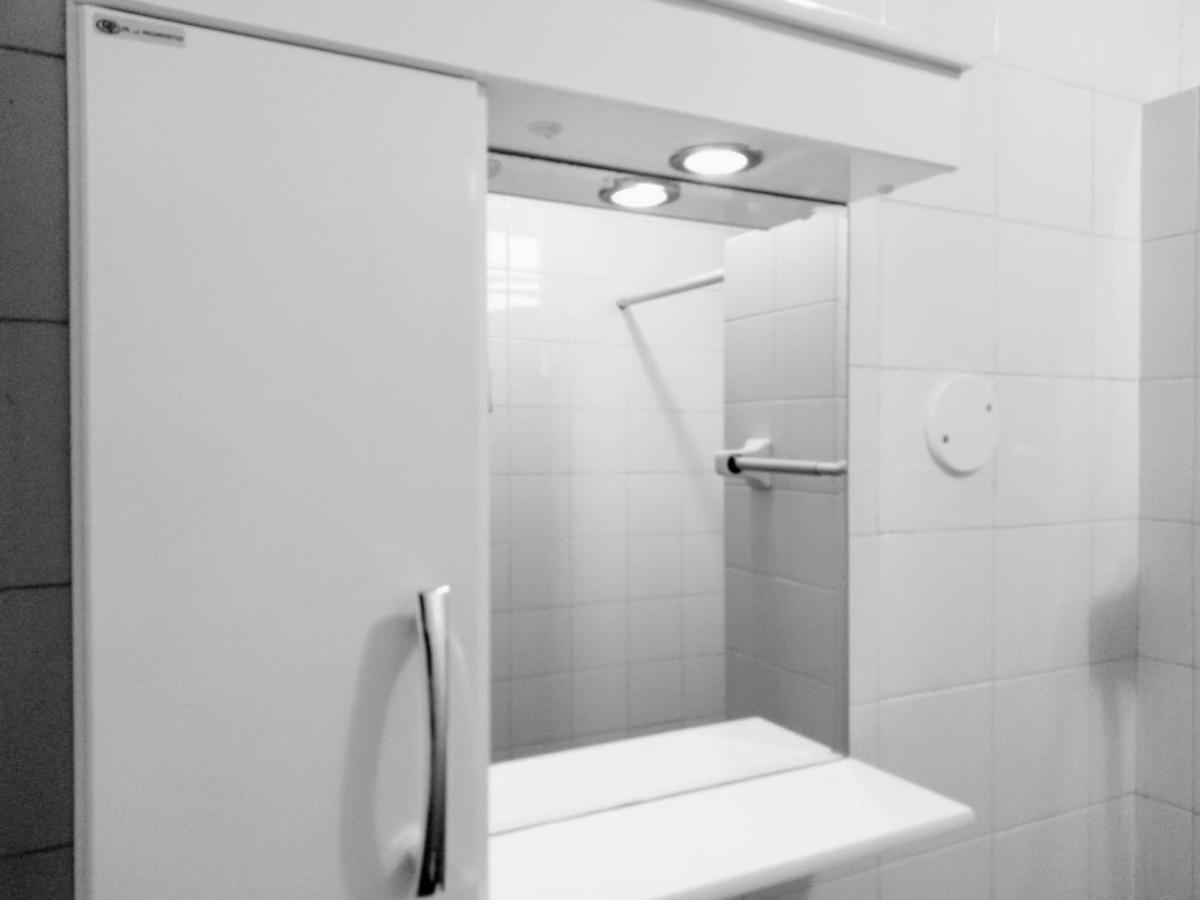 Suites A 50 Metros Da Rua Das Pedras Armacao dos Buzios Dış mekan fotoğraf