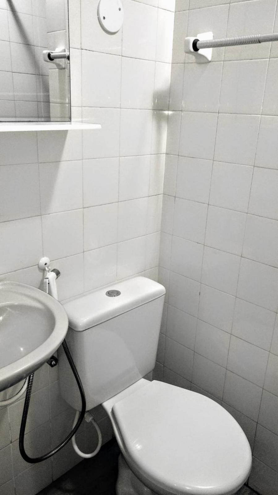 Suites A 50 Metros Da Rua Das Pedras Armacao dos Buzios Dış mekan fotoğraf