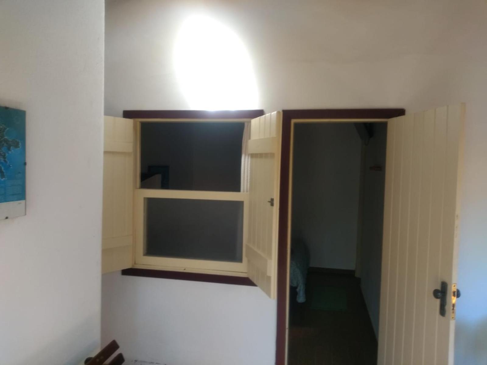 Suites A 50 Metros Da Rua Das Pedras Armacao dos Buzios Dış mekan fotoğraf